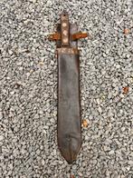 Machette anglais WW2, Enlèvement ou Envoi