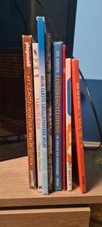 Kinderboeken, Boeken, Kinderboeken | Jeugd | 10 tot 12 jaar, Ophalen of Verzenden, Zo goed als nieuw