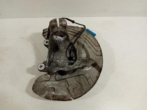 WIELNAAF LINKS VOOR BMW X1 (E84) (01-2009/06-2015), Auto-onderdelen, Remmen en Aandrijving, BMW, Gebruikt