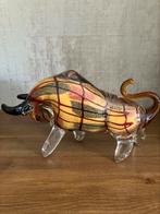 Murano stier, Antiek en Kunst, Ophalen