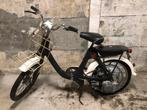 Honda P 50 1967, Fietsen en Brommers, Brommers | Oldtimers, Ophalen