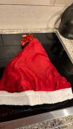 Kerstmuts, Vêtements | Femmes, Habits de circonstance, Enlèvement, Neuf