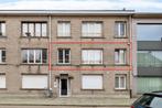Appartement te koop in Turnhout, 2 slpks, 64 m², 2 kamers, Appartement, 232 kWh/m²/jaar