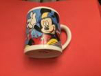 Disney tas Mickey Mouse, Ophalen of Verzenden, Mickey Mouse