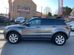 Land Rover Evoque 2.0 TD4 4WD Dynamic 110(150) KW(HP), Automaat, 4 cilinders, Leder, Bedrijf