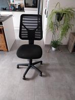 Bureaustoel ., Huis en Inrichting, Ophalen, Bureaustoel