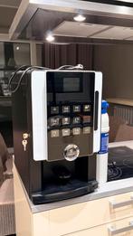 Rheavendors Business Line, Ophalen, Gebruikt, Koffiemachine