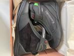 Chaussures moto, Motos, Enlèvement, Neuf, sans ticket, Hommes, RST