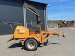 Vandaele TV 250- TR WG3981, Zakelijke goederen, Landbouw | Werktuigen, Akkerbouw, Oogstmachine