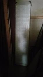 New Radiator W2975, Doe-het-zelf en Bouw, Ophalen, 30 tot 80 cm, Radiator, Nieuw