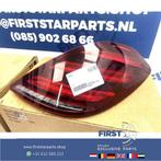 W222 S KLASSE FACELIFT ACHTERLICHT RECHTS A2229067004 VOL LE, Gebruikt, -, Ophalen of Verzenden, -