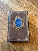 Daphnis et Chloe / LONGUS / Collection des Dames, Ophalen of Verzenden
