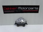 Achterlicht / Achter licht Kawasaki Versys 650 2007-2008 >, Ophalen of Verzenden, Gebruikt