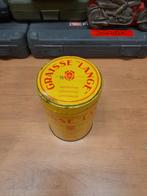 Oude lege vetpot, Verzenden, Gebruikt, Overige typen