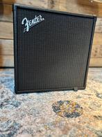 Fender Rumble 40 studio zgan in doos, Muziek en Instrumenten, Versterkers | Bas en Gitaar, Ophalen