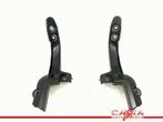 CARENAGE SUPPORT (UPPER) FZS 600 Fazer 1998-2001 (FZS600), Motos, Pièces | Yamaha, Utilisé
