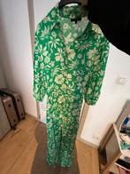 Zomerkleed (38), Kleding | Dames, Jumpsuits, Ophalen, Zo goed als nieuw, Maat 38/40 (M)
