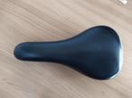 Fietszadel Gebiomized, Algemeen, Gebiomized, Ophalen of Verzenden, Zo goed als nieuw