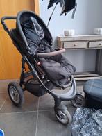 Buggy 3 in 1 Pericles, Enfants & Bébés, Enlèvement