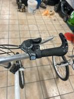 Velo pliable, Enlèvement, Comme neuf