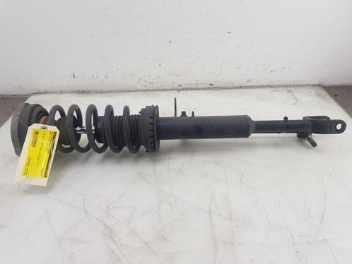 SCHOKBREKER RECHTS VOOR BMW 5 serie (F10) (|31316789364|), Auto-onderdelen, Ophanging en Onderstel, BMW, Gebruikt