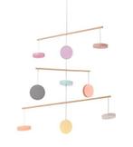 Baby mobiel van PlanToys, Kinderen en Baby's, Ophalen, Mobiel