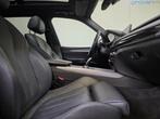 BMW X5 Xdrive 40e Autom. - Pano - GPS- Goede Staat!, 0 min, 0 kg, https://public.car-pass.be/vhr/74000bfc-3572-4679-9f62-daac8556d793