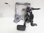 Pedalen Set van een Audi A4, Gebruikt, -, -, -