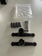 Valdoppen bagaros ktm sd1290r, Motoren, Motoren | KTM, Particulier