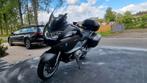 BMW R1200RT 2011 72000 km full option, 1170 cc, Toermotor, Particulier, 2 cilinders