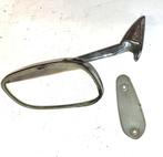 Spiegels onderdelen Peugeot 404 deur / raam accessoires veer, Auto-onderdelen, Ophalen, Gebruikt, Peugeot
