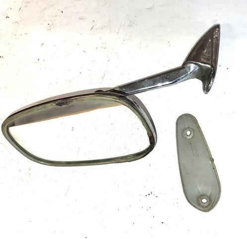 Spiegels onderdelen Peugeot 404 deur / raam accessoires veer, Auto-onderdelen, Spiegels, Peugeot, Gebruikt, Ophalen