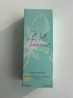 Eau de toilette  White Tubereuse Reminiscence, Enlèvement ou Envoi, Comme neuf