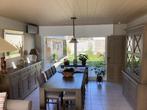 Eetplaats, Huis en Inrichting, Complete eetkamers, Ophalen, Zo goed als nieuw