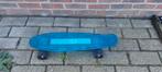 Penny board, skateboard voor kids, Enlèvement, Utilisé