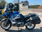 BMW R1150 GS, Motoren, 1150 cc, 2 cilinders, Particulier, Meer dan 35 kW