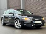 Audi A4 2012 1.8 TFSI   150.000 km, Auto's, Elektrische ramen, A4, Leder, Break