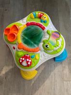 Activiteitentafel, Kinderen en Baby's, Ophalen, Gebruikt, Overige typen