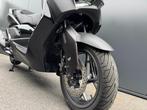 Yamaha - X-Max 125 Tech Max +, Motoren, Motoren | Yamaha, Scooter, 125 cc, 11 kW of minder, 1 cilinder