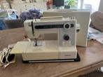 Naaimachine, Hobby en Vrije tijd, Naaimachines en Toebehoren, Ophalen, Gebruikt, Naaimachine, Overige merken
