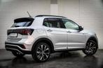 Volkswagen T-Cross R-Line Limited, Auto's, Volkswagen, Automaat, T-Cross, Overige kleuren, 116 pk