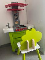 Kinder keuken, Kinderen en Baby's, Ophalen, Zo goed als nieuw