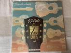 Lp JJ Cale - Troubadour, Cd's en Dvd's, Singer-songwriter, Zo goed als nieuw, Ophalen, 12 inch