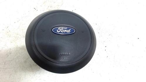 AIRBAG STUUR Ford Ka II (01-2008/05-2016) (61990050C), Auto-onderdelen, Overige Auto-onderdelen, Ford, Gebruikt