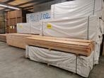 Douglas | Vlonderplanken | Vlonder | Terras | Terrasplanken, Tuin en Terras, Ophalen, Nieuw, Hout