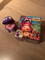 Denis de draak, Ophalen, Zo goed als nieuw