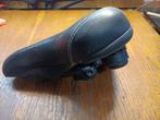 selle de vélo super confort, Ophalen, Nieuw, Zadel