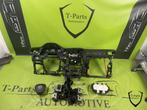 opel corsa F dashboard airbag set stuur airbag 19+, Auto-onderdelen, Gebruikt, Opel