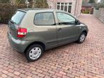 VW Fox 2005 perfecte staat, Autos, Achat, Boîte manuelle, Particulier, 3 portes