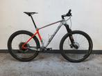 Carbon MTB giant XTC advanced, Fietsen en Brommers, Ophalen of Verzenden, Zo goed als nieuw, Giant